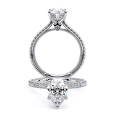 RENAISSANCE-992PS13 from Verragio